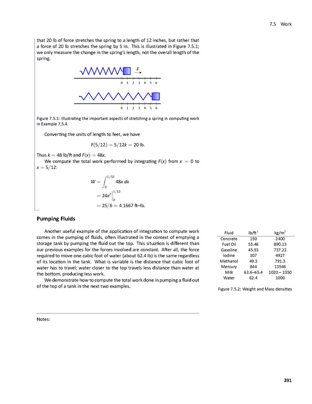 APEX Calculus - Page 391